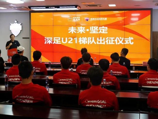 亚洲欧美乱综合图片区
