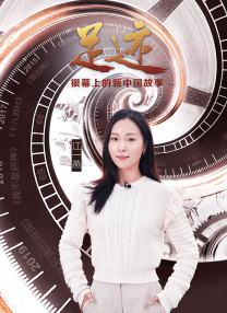 盲盒影院官网最新